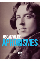 Aphorismes