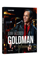 Jean-jacques goldman