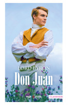 Don juan-