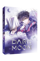 Dark moon t01