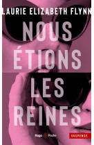 Nous etions les reines ne - poche