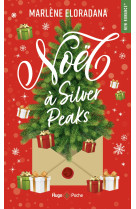 Noel a silver peak - romance de noel