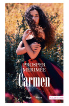 Carmen