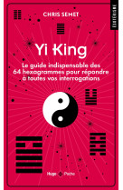 Yi king