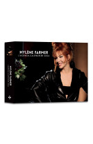 52 semaines avec mylene farmer