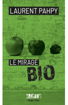 Le mirage du bio