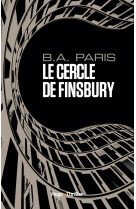 Le cercle de finsbury