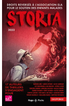 Storia 2022