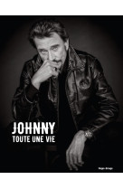 Johnny, toute une vie