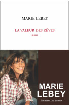 La valeur des reves