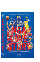 Nba love story