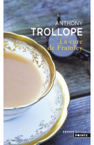 La cure de framley