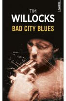 Bad city blues