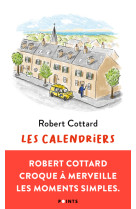 Les calendriers