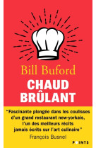 Chaud brulant