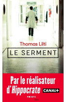 Le serment