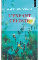 L'enfant celeste