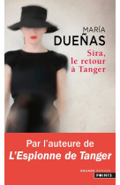 Sira, le retour a tanger