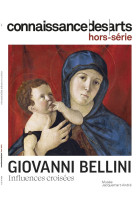 Giovanni bellini