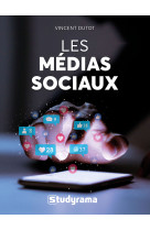 Les medias sociaux