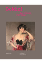 Boldini, les plaisirs et les jours