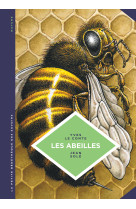 La petite bedetheque savoirs t20 les abeilles