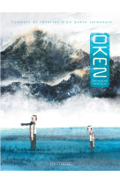 Oken. combats et reveries d'un poete taiwanais