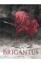 Brigantus t01 banni