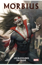 Morbius