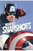 Marvels snapshots t01: diapositives