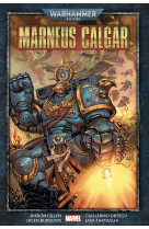 Warhammer 40000 t01 marneus calgar