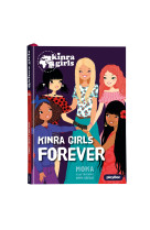 Kinra girls t26 kinra girls forever