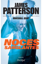 Noces sanglantes - vol06