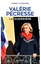 Valerie pecresse, une femme libre