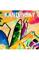 Kandinsky