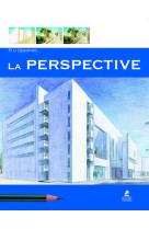 Et si j'apprenais la perspective