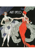 Art deco