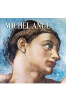 Michel-ange