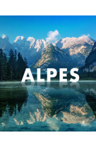 Alpes