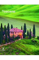 Toscane