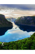 Norvege