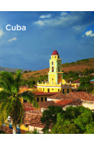 Cuba