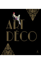 Art deco