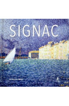 Signac