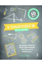 L'ingenieur en 10 lecons