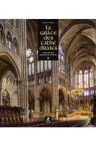 Cathedrales de france