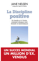 La discipline positive