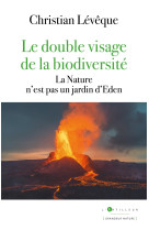 Le double visage de la biodiversite