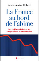 La france au bord de l'abime