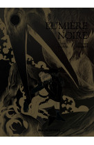 Lumiere noire